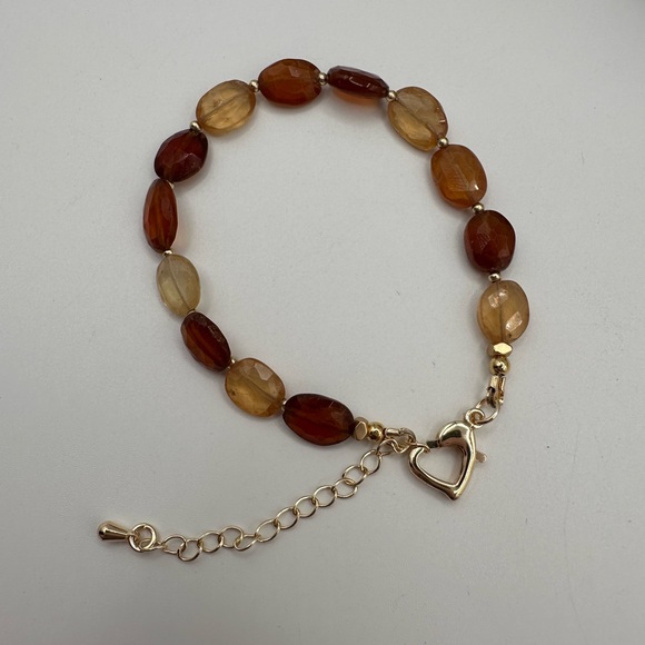 “Jenny Leigh” Luxury Artisan EXCLUSIVE Fall Set Bundle - Picture 8 of 16